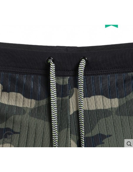 Модные плавки камуфляжные Taddlee лот 2306