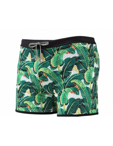 Красивые плавки мужские Taddlee Bamboo лот 2307