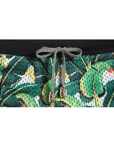 Красивые плавки мужские Taddlee Bamboo лот 2307