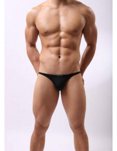 Бикини мужские Brave Person...
