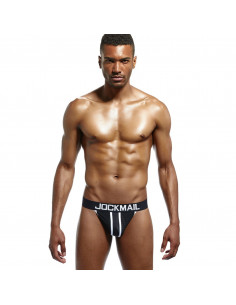 Элитное мужское нижнее бельё Jockmail лот JM002