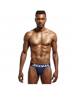 Сексуальное эротическое бельё Jockmail лот JM006