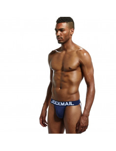 Сексуальное эротическое бельё Jockmail лот JM006 2