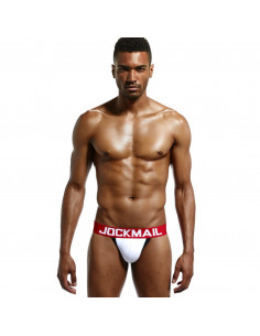 Пуш ап джоки для мужчин  Jockmail лот JM010 2