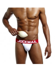 Пуш ап джоки для мужчин  Jockmail лот JM010