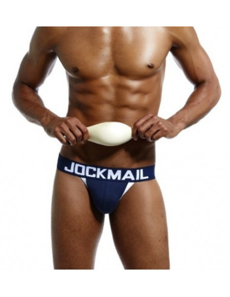 Мужской пуш ап Jockmail лот JM011