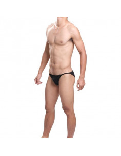 Bikini для мужчин UzHot...