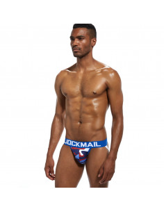 Камуфляжное бельё джоки Jockmail лот JM022