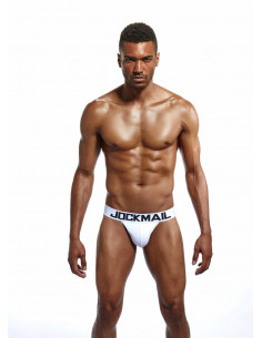 Бікіні для чоловіків Jockmail лот JM033 2