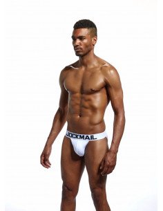 Бікіні для чоловіків Jockmail лот JM033