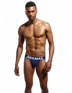 Чоловічі бікіні Jockmail лот JM034