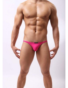 Бикини мужские Brave Person Pink лот 571 2