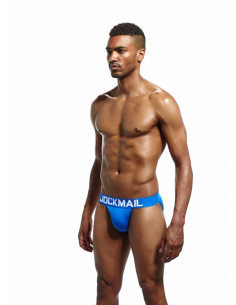 Белье мужское бикини Jockmail лот JM035