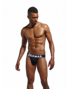 Трусы бикини Jockmail лот JM036