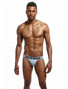 Стильные бикини мужские Jockmail лот JM038