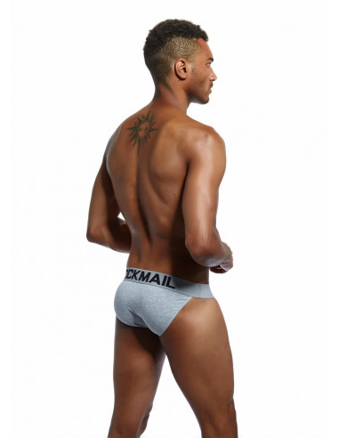 Стильные бикини мужские Jockmail лот JM038