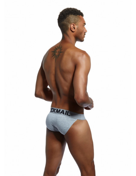 Стильные бикини мужские Jockmail лот JM038