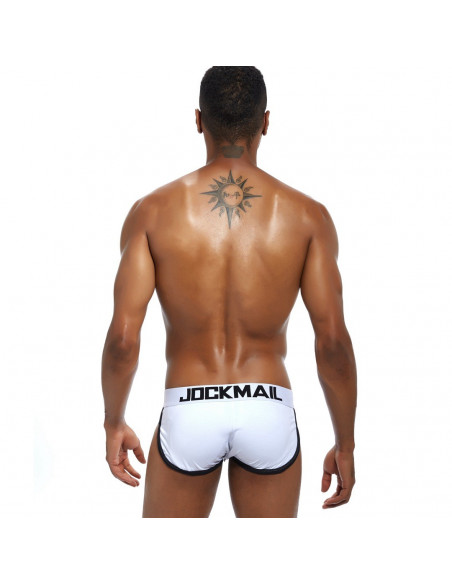 Мужской Пуш Ап двойной эффект  Jockmail лот JM049