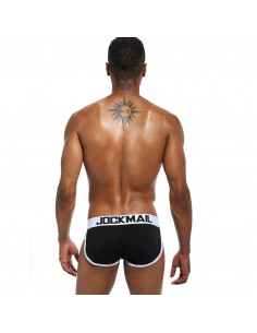 Пуш Ап для мужских ягодиц Jockmail лот JM050 2