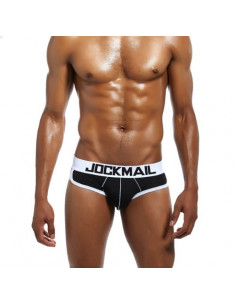 Пуш Ап для мужских ягодиц Jockmail лот JM050