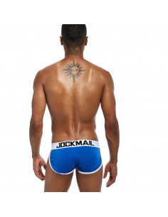 Push Up для ягодиц мужской Jockmail лот JM051 2