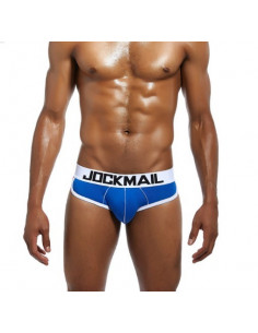 Push Up для ягодиц мужской Jockmail лот JM051