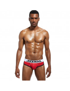 Мужская коррекция ягодиц Jockmail лот JM053 2