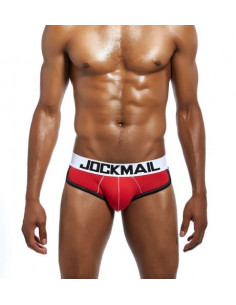 Мужская коррекция ягодиц Jockmail лот JM053