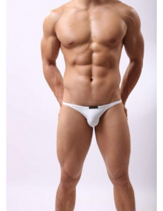 Бикини мужские Brave Person...