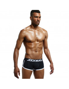 Дойной пуш ап мужской Jockmail лот JM065