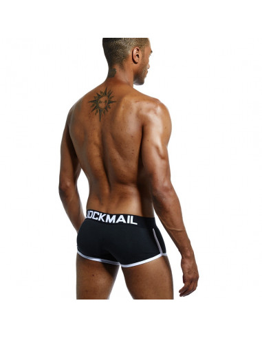 Дойной пуш ап мужской Jockmail лот JM065