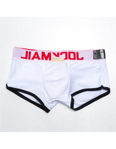 Дойной пуш ап мужской Jockmail лот JM065