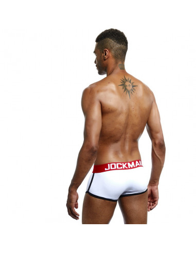 Боксеры пуш ап для мужчин Jockmail лот JM066