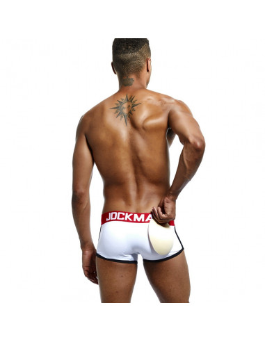 Боксеры пуш ап для мужчин Jockmail лот JM066