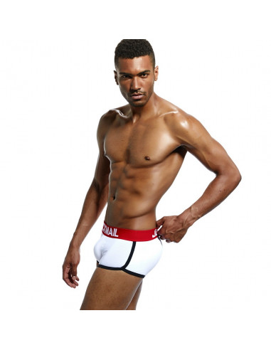 Боксеры пуш ап для мужчин Jockmail лот JM066