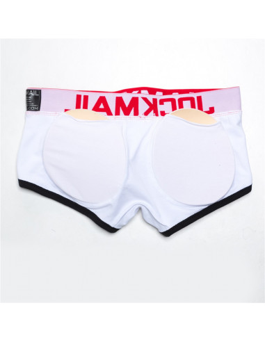 Боксеры пуш ап для мужчин Jockmail лот JM066