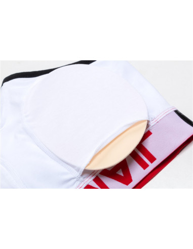 Боксеры пуш ап для мужчин Jockmail лот JM066