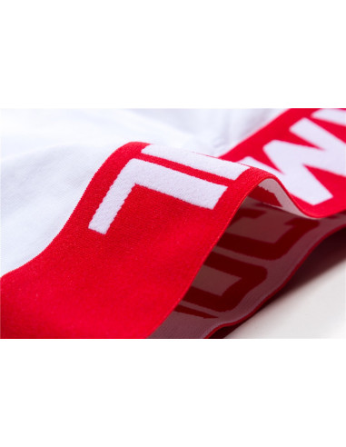 Боксеры пуш ап для мужчин Jockmail лот JM066