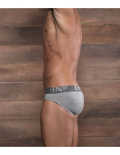 Нижнее белье C-IN2 лот 485 2