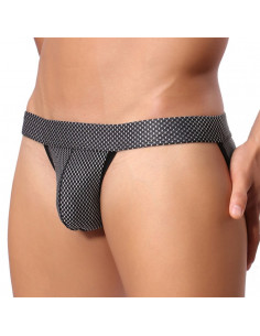 Мужские бикини пляжные лот 2311