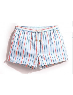 Модные шорты мужские Gailang Bestseller лот 3358