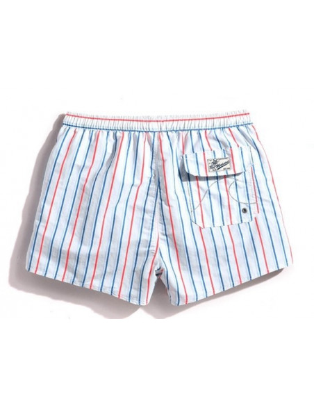 Модные шорты мужские Gailang Bestseller лот 3358