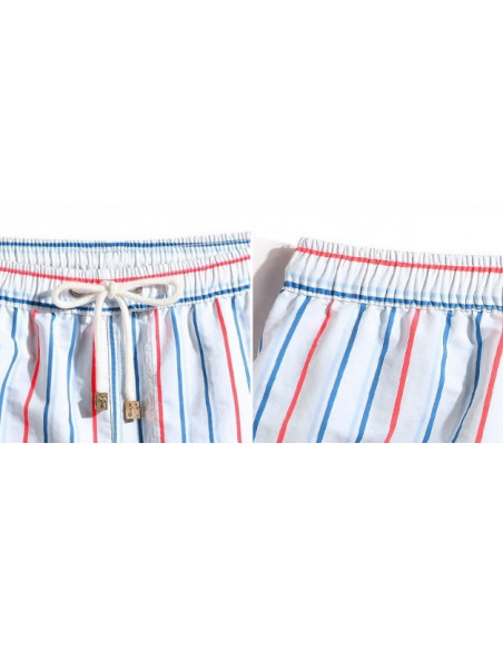 Модные шорты мужские Gailang Bestseller лот 3358