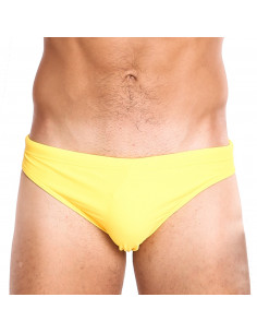 Жёлтые плавки бикини Taddlee Red  лот 2322