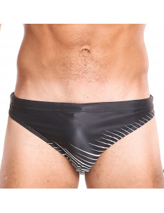 Мужские модные плавки Taddlee лот 2323