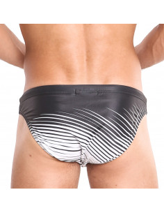 Мужские модные плавки Taddlee лот 2323 2