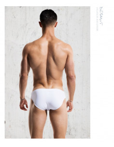 Плавки пляжные c Push Up Desmiit лот 2326 2