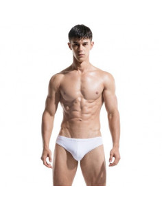 Плавки пляжные c Push Up Desmiit лот 2326