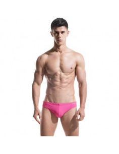 Мужские плавки с Пуш апом Desmiit лот 2328