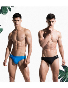 Мужские плавки с Push Up Desmiit лот 2329 2